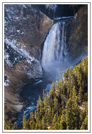 Lower Falls